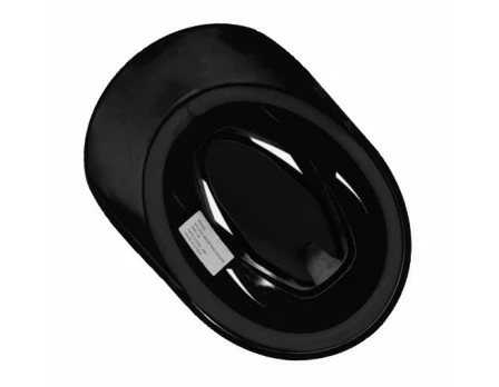 EvoShield Pro-SRZ Vented Skull Cap - Image 8