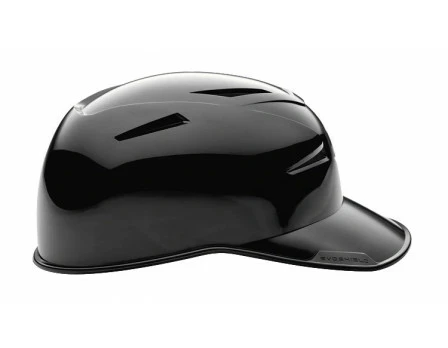EvoShield Pro-SRZ Vented Skull Cap - Image 5