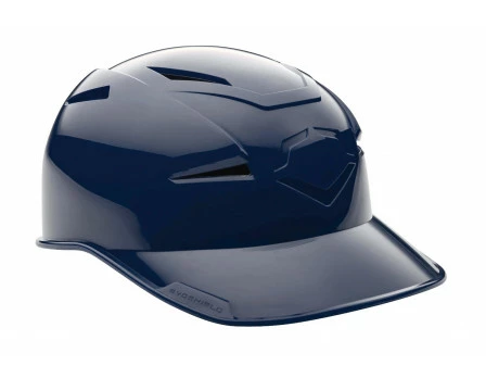 EvoShield Pro-SRZ Vented Skull Cap - Image 2