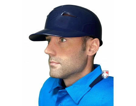 EvoShield Pro-SRZ Vented Skull Cap - Image 4