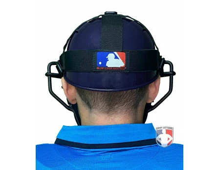 EvoShield Pro-SRZ Vented Skull Cap - Image 12