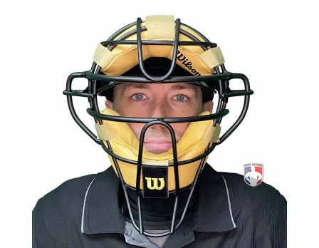 EvoShield Pro-SRZ Vented Skull Cap - Image 9