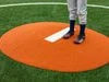 Portolite 6" Oversized Stride Off Game Mound