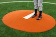 Portolite 6" Oversized Stride Off Game Mound