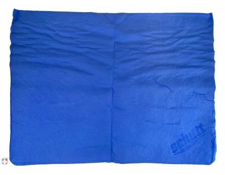 Schutt Umpire Gear Schutt Multi-Sport Cooling Towel - Image 3