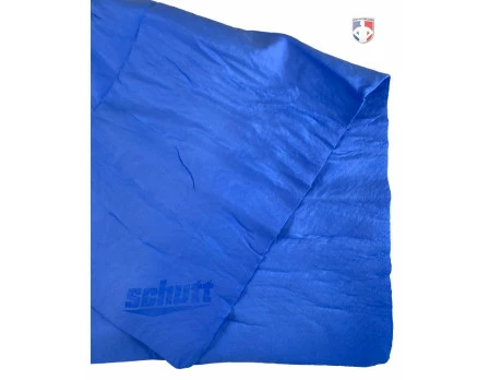 Schutt Umpire Gear Schutt Multi-Sport Cooling Towel - Image 2