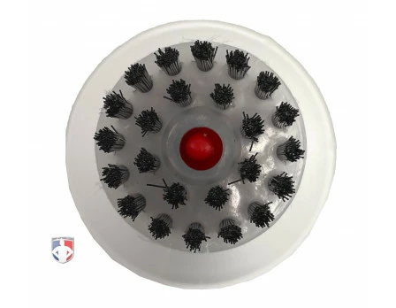 RESTORE Shoe Shampoo - Image 2