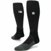 Stance Socks Stance MLB Diamond Pro Over-the-Calf Socks - Black