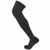 Twin City Performance Over-the-Knee Socks