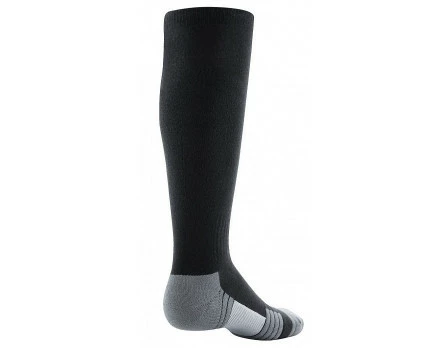 Under Armour Team Over-the-Calf Socks - Image 3