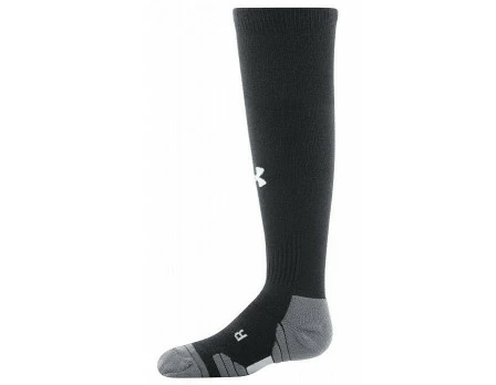 Under Armour Team Over-the-Calf Socks - Image 2