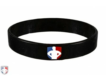 UMPIRESTRONG™ Bracelet - Image 2
