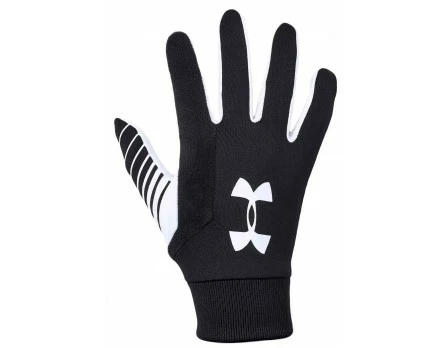 Under Armour V2 ColdGear Infrared Field Gloves - Image 2