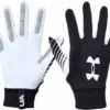 Under Armour V2 ColdGear Infrared Field Gloves