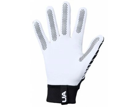 Under Armour V2 ColdGear Infrared Field Gloves - Image 3