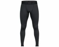 Under Armour ColdGear Compression Tights
