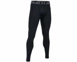 Under Armour HeatGear Compression Tights