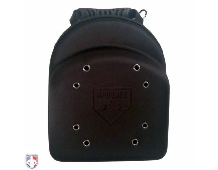 UMPLIFE Cap Carrier - Image 2