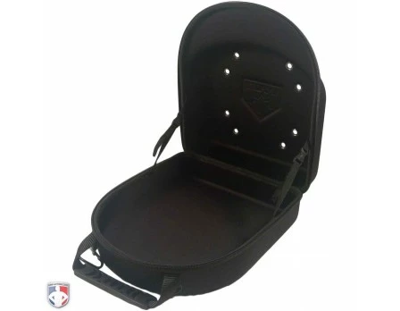 UMPLIFE Cap Carrier - Image 3