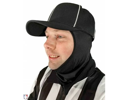 UMPLIFE Cold Weather Mask - Image 6