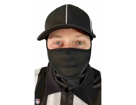 UMPLIFE Cold Weather Mask - Image 4