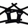 UMPLIFE Flex Umpire Shin Guard Harness
