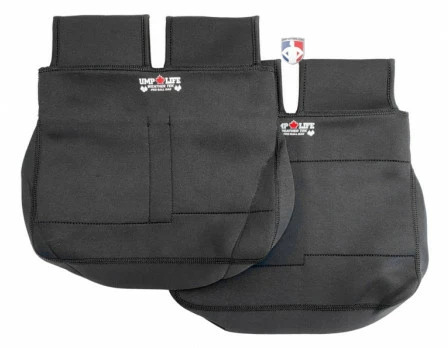 UMPLIFE Weather-Tek Pro Ball Bags - Set Of 2 - Image 7