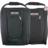 UMPLIFE Umpire Plate & Base Shoes Bag Set