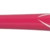 LOUISVILLE SLUGGER Personalized Bat Pink High Gloss