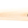 LOUISVILLE SLUGGER Personalized Bat San Francisco Giants