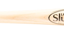 LOUISVILLE SLUGGER Personalized Bat San Francisco Giants