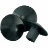 Anchor Plug (Set Of 3)