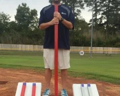 CH Heavy-Duty Replacement Anchor