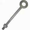 HD Eye Bolt 1/2″ X 12″ (Drop-Forged)