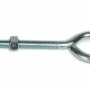Eye Bolt 3/8″ X 6″