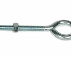 Eye Bolt 3/8″ X 6″