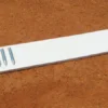 3-Spike Pitching Rubber (Official)