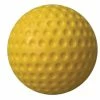 Dimpled Softballs 12″ – Yellow (Dz.)