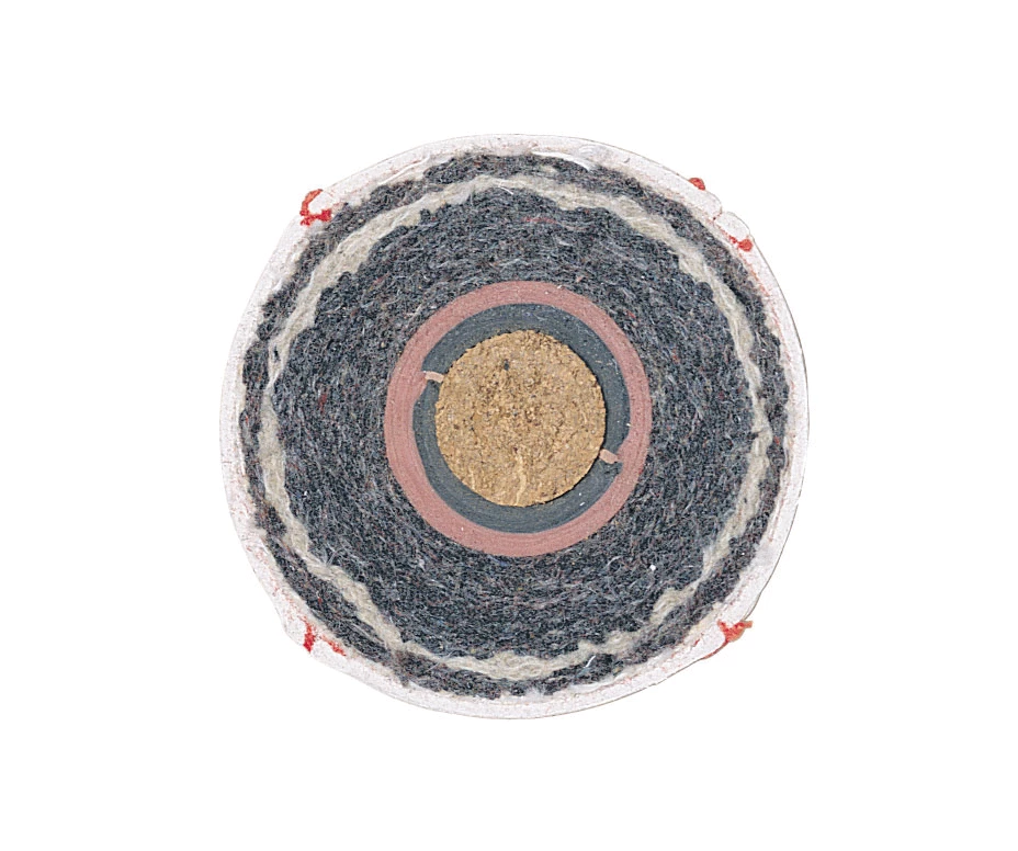 A1010 Wilson Baseballs (Dozen) - Image 2