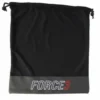 Force3 Umpire Gear Force3 Universal Umpire Mask Bag