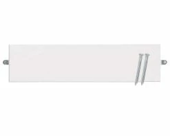 2-Spike Pitching Rubber (Official)