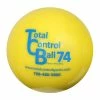 Total Control Balls 7.4 (12 Ball Pkg.) 2.9″ Dia.