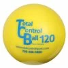 Total Control Atomic Balls (12 Ball Pkg.) 4.7″ Dia.