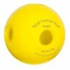 Total Control Balls – Hole Ball 5.0 (24 Ball Pkg.) Golf Ball Size