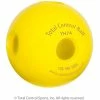 Total Control Hole Balls 7.4 (48 Bulk Pkg.) 2.9″ Dia.
