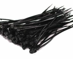 Tie Wraps Heavy-Duty 21″