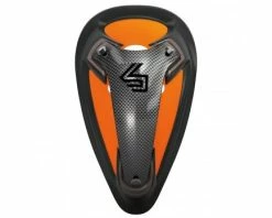 Shock Doctor Ultra Carbon Flex Cup